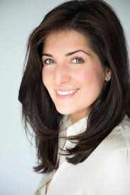 Caron Treatment Centers