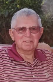 Max Bott Obituary (2021)