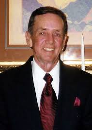 Glen L. Edwards Obituary