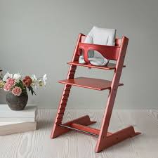 Pin On Tripp Trapp The Chair For Life