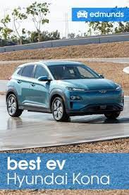 Edmunds Edmundsinc - Profile Pinterest