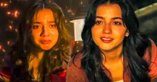 10 Things You Didn't Know about Noah Harpster