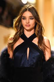 Get the latest on miranda kerr from vogue. Style Through The Years Miranda Kerr Mom Com