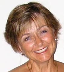 Our Board of Directors