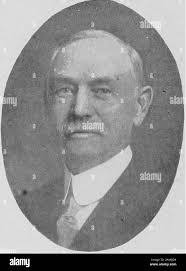 Frederick Parsons's Instagram, Twitter & Facebook