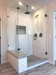 This type of drain pipe can clog easily, especially if you have several family members using the same shower and/or bath. Pin On Showers