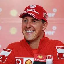 Sir Alex Ferguson's beloved wife Cathy dies as tributes paid to Man Utd  icon's "leader"