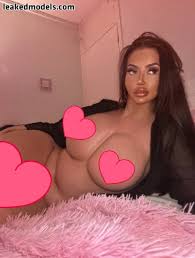 Ells_sx  ellieslym  elllllllllls Photo Nude Leaks OnlyFans 12 - Modèles  Leakées