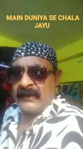 #highlightseveryonefollowers #topfansfollowers  #followersreelsfypシ゚viralシfypシ゚viralシal #oldhindisongs #foryouシ  #starseverywhereシ #reelschallenge