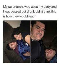 These goofy jokes will turn that frown upside down. Justviral Co Memes New Memes Funny Pictures