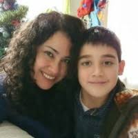 100+ "Mabel Pacheco" profiles