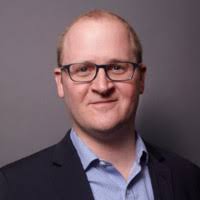 Ryan Thorpe Email & Phone Number