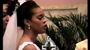 After 28 years, she hasn’t kicked me to the curb yet! (lol) Like a fine  wine, we’re getting better with time! Happy Anniversary Girlfriend…LOVING  LIGHT