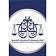 Al Ghanim Law Firm