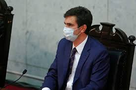 Descubre cómo calcular el mínimo común múltiplo y otros datos. Paulsen Y Critica De Provoste A Propuesta Oficialista Por Minimos Comunes Tenemos Que Dejar De Pensar En La Proxima Eleccion La Tercera