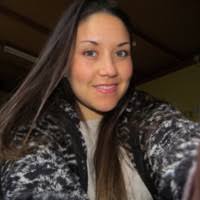 20+ "Fanny Johnson" profiles