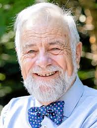 Répertoire des avis de décès de la Coopérative nationale de l'information  indépendante