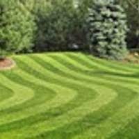 Save time on your trip to the home depot by scheduling your order with buy online pick up in store or schedule a delivery directly from your florissant store in florissant, mo. The 10 Best Lawn Care Services In Florissant Mo From 30