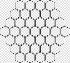 Chicken Wire Tile Mosaic Zazzle Honeycomb Pattern Transparent Background Png Clipart Hiclipart Choose from 10+ honeycomb pattern graphic resources and download in the form of png, eps, ai or psd. chicken wire tile mosaic zazzle