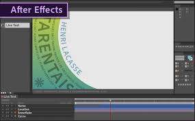September 21, 2020 no comments. How To Use Live Text Templates From After Effects In Premiere Pro Adobe Premiere Pro Tutorials