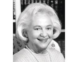 Mary Lou Wiggins obituary, 1927-2017, Dallas, TX