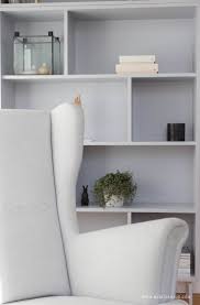 Ikea Hack Valje Regal Ikea Mobel Streichen Ikea Mobel Moebel Streichen Und Schwedische Mobel