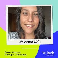 Iesha Conley's Instagram, Twitter & Facebook