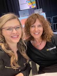 RSA Conference 2022 San Francisco USA