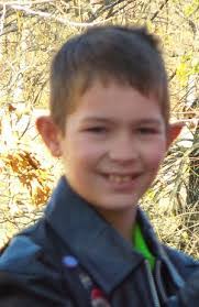 Daniel Rayborn's Instagram, Twitter & Facebook