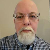 100+ "Cristman" profiles