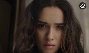 on X: "Marwan Pablo https://t.co/FyjOFJNnj9"