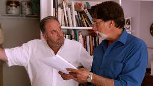 Watch dig full episodes online. Watch A Legacy Revealed Full Episode The Curse Of Oak Island Behind The Dig History