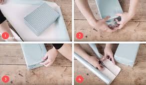 Jika kamu mengalami kesulitan, ceritakan. 22 Cara Membungkus Kado Unik Tips Membuat Kado Lengkap