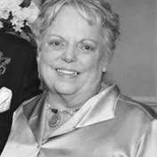 Kandra Family Obituaries