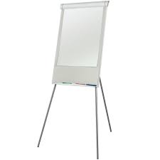 Flip Chart With Stand Kalboard