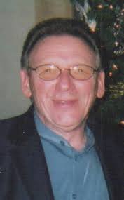 DarkeJournal Obituaries: October 2020