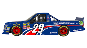 How to draw a nascar car draw a cool nascar racer for kids junior car designer walter foster learn to draw nascar race cars stepbystep art kit Nascar Official Home Race Results Schedule Standings News Drivers Nascar Trucks Paint Schemes Nascar Heat