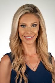 Hailey Baker's Instagram, Twitter & Facebook