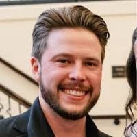 Cory Riddle's Instagram, Twitter & Facebook