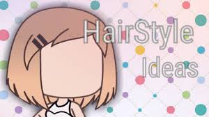 Avoid gacha life outfit ideas and hair hack cheats for your own safety, choose our tips and advices confirmed by pro players, testers and users like you. Pin On Gacha