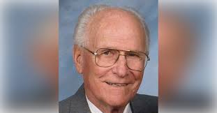 Obituary information for Wendell Lewis Ryder