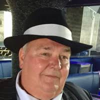 10 "Robert Zelinka" profiles