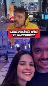 Mulher Do Gaules E Personal