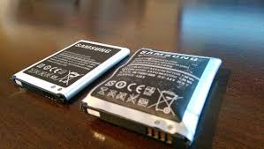 Maybe you would like to learn more about one of these? Kenali Tanda Bateri Handphone Anda Sudah Rosak
