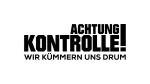 Alle Folgen Von Achtung Kontrolle Wir Kummern Uns Drum Online Youtv