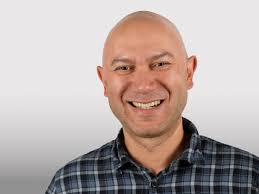 Ecommerce Technology Blog