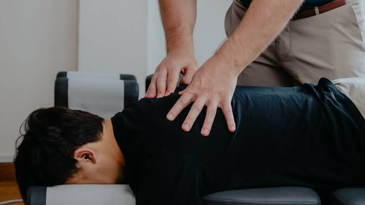 10 Things To Do Before & After Your Chiropractic Adjustment - Anatomy  Chiropractic