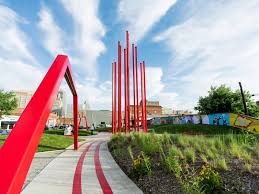 Best of all, they even have a dedicated jump zone for young kids for added fun and safety. Things To Do In Greensboro Winston Salem Nc Triad Visitnc Com