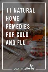 Pin On Herbal Remedies