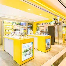 How to terminate yes 4g. Digi Centre Maradj Otthon Fizess Online